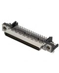 Connettore VHDCI 68 pin femmina - confezione 5 pezzi