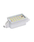 Lampadina RANGO MINI LED R7S SMD-WW 6W 500lm 3000k Kanlux