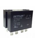 Relè SPST 24V - AZ2702-2A-24D - ZETTLER