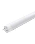 Tubo LED T8 24W 150cm - Luce fredda