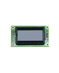 Display monocromatico LCD GDM0802B