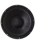 Altoparlante 12" 6 Ohm 500 W