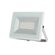 V-TAC Faro LED SMD 50W Colore Bianco 3000K